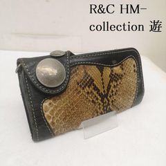専用 SCHOTT ウォレットチェーン 長財布 迷彩 カモ 専用 SCHOTT ウォレットチェーン 長財布 迷彩 カモ - メルカリ
