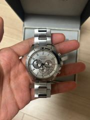 Invictaインビクタ Specialty PILOTChronograph - メルカリ