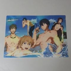(赤神)ぐらんぶる　アニメ声優直筆サイン入りポスター 赤神様専用)ぐらんぶる アニメ声優直筆サイン入りポスター - メルカリ