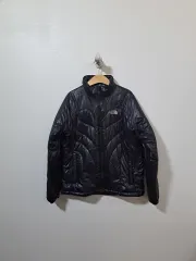 THE NORTH FACE ザノースフェイス レディース ダウン アウター 90 (패1035)