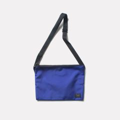 Porter Crossbody Bag