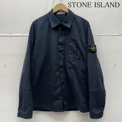 2026年最新】stone island（ストーンアイランド）メンズ ジャケットの 