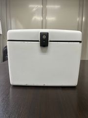 専用 t's-products製デリバリーBOX ボックス 運搬用 荷物入れ