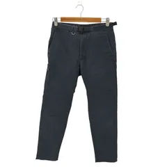 ノースフェイスパープルレーベル THE NORTH FACE PURPLE LABEL Twill Tapared Pants メンズ  30のサムネイル