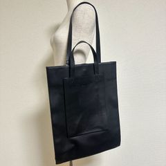 新品 中森明菜 DINNER SHOW 2025 トートバック - メルカリ