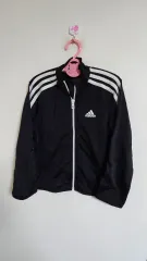 アディダス キッズ トレーニングウェア 120