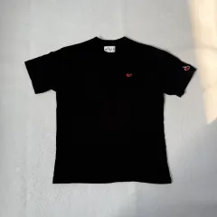 KIRSH スモールロゴ 半袖Tシャツ 0305Tのサムネイル