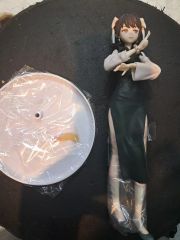ゾンビガール 　 1/8 フィギュア　箱無し ゾンビガール 1/8 フィギュア 箱無し - メルカリ
