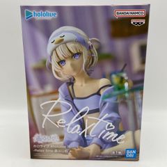 ホロライブ Relax time 轟はじめ - メルカリ