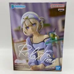 2026年最新】ホロライブ hololive IF -Relax time- 轟はじめの人気