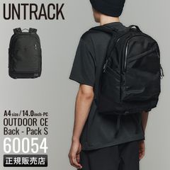 希少限定100 ゴールドジム×ブルイクコラボバックパック - メルカリ