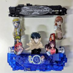 ひぐらし パネルシート スロット - メルカリ