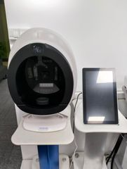 なおひろさん専用 値下げしました。AISIA 肌診断 スキンアナライザー