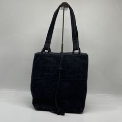 ワンショルダーリュック SUDA HANPU サンドバッグ型 帆布 レア - メルカリ