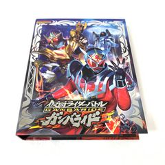 希少 海外限定 アーゼウス ティフォン プレイマット 遊戯王 新品