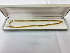 2026年最新】k18 喜平ネックレス 10gの人気アイテム - メルカリ