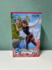 (未開封) 呪術廻戦 フラッシュ 釘崎 野薔薇 フィギュア 新品