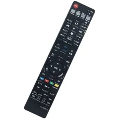 2026年最新】REGZA 32A950Sの人気アイテム - メルカリ