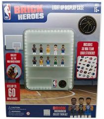 NBA マックファーレン バスケットボール バックボード リアルなカメラ
