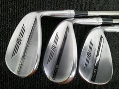 タイトリスト T100s アイアン 5-PW 6本 TRAVIL 95S - メルカリ
