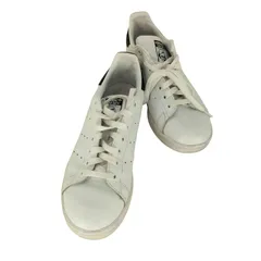 アディダス adidas Stan Smith  メンズ JPN：26.5 