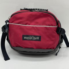 mont-bell DOGGIE'S collection キャリー | Mercari