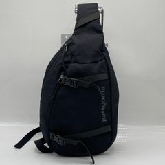 美品 patagonia Tres Pack 25L 3Way パタゴニア patagonia Tres Pack 25L 3Way パタゴニア 美品 - メルカリ