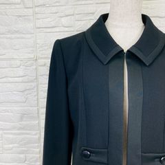MICHIKO LONDON KOSHINO はっ水3WAYコート - メルカリ