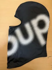 2026年最新】Supreme Halftone Lightweight Balaclavaの人気アイテム