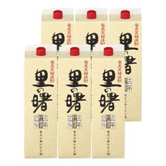 小正醸造 小鶴黄麹1.8L 芋焼酎25度 6本 - メルカリ