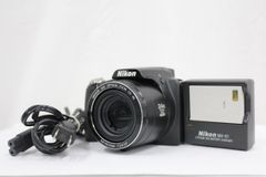美品 ブロニカ Zenza Bronica MC 250mm f/5.6 中古カメラのファイブスターカメラ - Zenza Bronica(ゼンザブロニカ