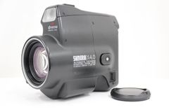 返品保証】 ゼンザブロニカ Zenza Bronica ZENZANON MC 250mm F5.6 中