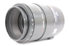 超美品】Minolta XD フィルム一眼レフカメラ ボディ #2848751 - メルカリ