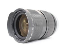 美品 ブロニカ Zenza Bronica MC 250mm f/5.6 中古カメラのファイブスターカメラ - Zenza Bronica(ゼンザブロニカ