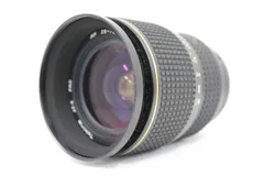 2026年最新】トキナー TOKINA AT-X PRO 28-70mm F2.8の人気アイテム