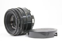 超希少 最初期型 13枚羽 Helios-44 58mm f2 ヘリオス - メルカリ