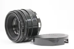 2026年最新】HELIOS ヘリオス 44 58mm F2の人気アイテム - メルカリ