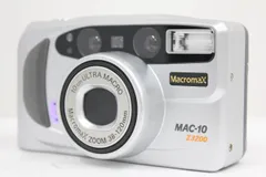 【まなみん様】GOKO Macromax MAC-10 Z3200 動作確認済み 2026年最新】MAC-10 Z3200の人気アイテム - メルカリ