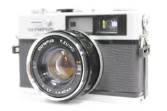 動作確認済】 Olympus 35ED G07-1212-316-33v - メルカリ