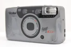 2026年最新】rollei pregoの人気アイテム - メルカリ