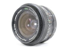 ☆希少！美品☆Tokina トキナー RMC 24mm F2.8 Kマウント - メルカリ