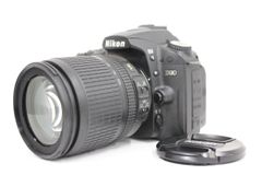Nikon D7100 ダブルレンズ 手振れ補正 初心者向け 高性能 バック付き