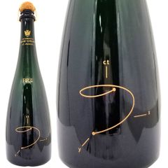 新品未開封 アンリジロー 限定品 PR 90-20 NV 箱入り シャンパン