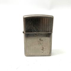 zippo けいおん！琴吹紬 - メルカリ