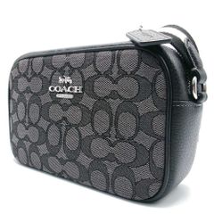 【新品】トリーバーチ 162959 0325 426 (デニム) バッグ ショルダーバッグ TORY BURCH WILLA デニム キルティング ダブルTエンブレムメタルロゴ スモール チェーンショルダー 2WAY 斜め掛け アウトレット レディース 楽天市場】【1000円OFFクーポン】トリーバーチ バッグ ショルダー