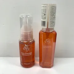 2026年最新】valanrose ヘアエッセンスオイルの人気アイテム - メルカリ