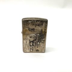 zippo けいおん！琴吹紬 - メルカリ