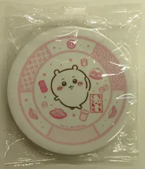 くら寿司 オリジナル寿司皿 ちいかわ×くら寿司 ちいかわ 1