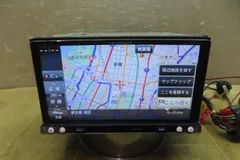 2026年最新】avic-mrz009の人気アイテム - メルカリ