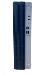 NEC Mate MJM44/C 本体 PC-MJM44CZG9K9D NEC Mate MJM44/C 本体 PC-MJM44CZG9K9D - メルカリ